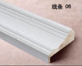 线条05
